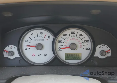 2007 Ford Escape Xlt from USA, damaged, VIN 1FMYU03Z37KC07395